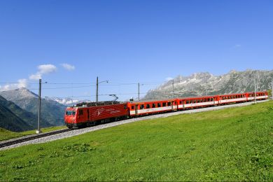 MGB Nätschen-Oberalppass 2